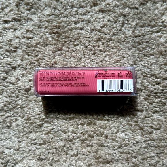 NWT | about - face | Bundle Eye Paint - Picture 12 of 15